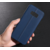 Maska Usams Joe case za Samsung Note 8 crvena