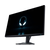DELL 27 AW2725QF 4K IPS 180Hz G-Sync Alienware Dual-Resolution Gaming