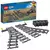 LEGO 60238 ŠINE SKRETNICE