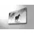 Wallity Slika sa LED osvetljenjem 4570DHDACT-125, 45x70 cm