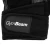 GymBeam Fitness rukavice Pro WristWrap Black