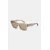 Gucci sončna očala wayfarer ženska