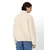 Dickies  Flis pulover