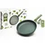 Risoli Ponev proti prijemanju Dr. Green 20 cm, za indukcijo