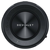Huawei Sound Joy prijenosni zvučnik, Bluetooth, crni