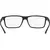 Arnette Cross Fade Ii Naočare AN 7216 2758
