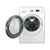 WHIRLPOOL Mašina za pranje veša FFL 7259 W EE