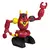 Power Players Figura mini