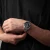 CITIZEN BN0261-51E