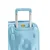 Kovček Crash Baggage TRUNK Large Size CB169