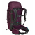 THULE ženski nahrbtnik ALLTRAIL 35L W-MONARCH (3203540)