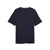 PUMA Class Relaxed Polo Men, Clothing, Navy, S