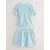 Baker by Ted Baker Komplet modra
