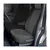 PRESVLAKA ZA VOZACEVO SEDISTE RENAULT TRAFFIC 2014-/OPEL VIVARO 2014-2019/FIAT TALENTO/NISSAN NV300