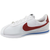 Nike cortez basic sl gs  904764-103