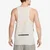 Nike M NK DFADV RUN DVN PNNCLE TANK