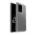 Maska Otterbox Symmetry za Samsung S20 Ultra/G988F transparent
