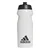Adidas PERF BTTL 0,5L, boca, bijela GNS88