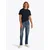 Tommy Jeans Kavbojke RYAN moder denim