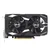 ASUS GeForce RTX 3050 Grafička karta 6GB, 128bit, DUAL-RTX3050-O6G