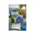 Kozarci v kompletu 4 ks za vino 210 ml Melodia – Lyngby Glas