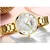 Sat CURREN DI-14362 - Srebrna KP14362