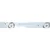 ES-851, SHARP LC-43UI7352E LED TRAKE