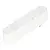 LED magnetna svetiljka CCT ULTRA SLIM FMS1001-6 WH
