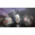 XBOXONE/XSX Naruto X Boruto Ultimate Ninja Storm Connection - Ultimate Edition