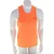 Dynafit Trail Moški Tank top