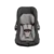 Nuna Pipa Next auto sedište 40-83cm sa Pipa Next isofix bazom