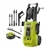 Perač pod pritiskom - RYOBI RY140PWA