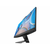 ASUS All in One A3402WVAK-BPC1110 FHD IPS, Intel Core i3-1315U, 16GB, 512GB SSD