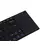 Ykcloud Bluetooth Tipkovnica Ykcloud BT10 za iOS/inriod/Windows, (20479534)