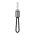 Remax USB-C na USB-C Kabel 65W RC-140A - Crna KP31800