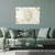 Wallity slika UV-218, 70 x 100 cm