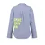 Key Largo Bluza  PALM SPRINGS  modra