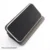 Maska na preklop Teracell Flip Premium za Honor 200 Smart/ X7c crna