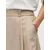 OBJECT Krilo OBJDINA  kit