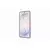 Smartphone SAMSUNG S26 12GB256GBbela