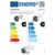 Continental VanContact Eco ( 205/75 R16C 113/111T 10PR EVc )
