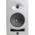 Kali Audio LP-6 2nd Wave White aktivni studijski monitor (komad)