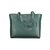 VALENTINO BAGS WOMEN'S BAG GREEN