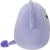 TY IGRACKA SQUISHMALLOWS 20CM PLISANI LJUBIMAC  ASST ZA DEČAKE