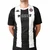 Kappa Fudbalski dres Kbolixfli Partizan