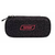 Pernica tvrda Target Compact Wild Heart 27713