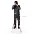 SmallRig Selection Portable Aluminum Camera Tripod PT10 3257