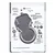 SEAGATE HDD 2.5 * 1TB ST1000VT001 5400RPM 128MB SATA3 (3999)