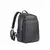 B. Cavalli Ranac BC1302, Crni