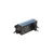 MikroTik hAP ac3 RBD53iG-5HacD2HnD WiFi AC1200Mb/s High Power 400mW dual band 2.4GHz & 5GHz 802.11ac